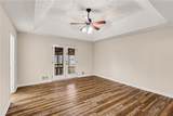 1610 Belmont Road - Photo 12
