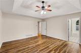 1610 Belmont Road - Photo 13