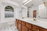 1610 Belmont Road - Photo 14