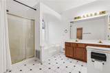 1610 Belmont Road - Photo 15