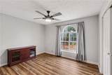 1610 Belmont Road - Photo 17