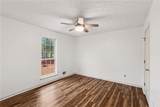 1610 Belmont Road - Photo 18