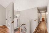 1610 Belmont Road - Photo 19