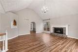 1610 Belmont Road - Photo 2