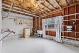 1610 Belmont Road - Photo 20