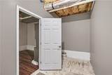 1610 Belmont Road - Photo 21