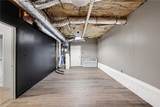 1610 Belmont Road - Photo 22