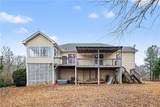 1610 Belmont Road - Photo 24