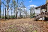 1610 Belmont Road - Photo 25