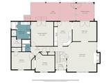 1610 Belmont Road - Photo 26