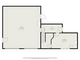 1610 Belmont Road - Photo 27