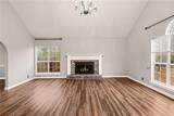 1610 Belmont Road - Photo 3