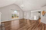 1610 Belmont Road - Photo 4
