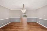1610 Belmont Road - Photo 5