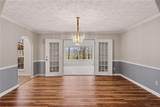 1610 Belmont Road - Photo 6