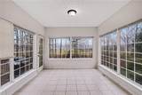 1610 Belmont Road - Photo 7