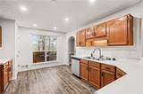 1610 Belmont Road - Photo 8