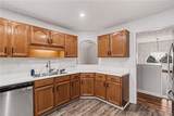 1610 Belmont Road - Photo 9