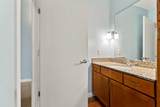 620 Glen Iris Drive - Photo 21