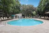 601 Wynnes Ridge Circle - Photo 26