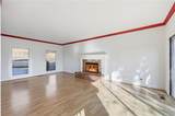 2453 Basin Court - Photo 10