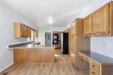 2453 Basin Court - Photo 12
