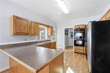 2453 Basin Court - Photo 13