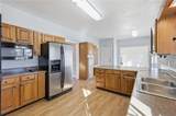2453 Basin Court - Photo 14