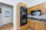 2453 Basin Court - Photo 15