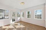 2453 Basin Court - Photo 17