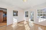 2453 Basin Court - Photo 18