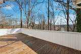 2453 Basin Court - Photo 19