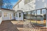 2453 Basin Court - Photo 20