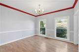 2453 Basin Court - Photo 22