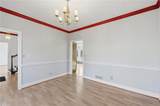 2453 Basin Court - Photo 23