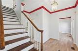 2453 Basin Court - Photo 24