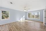 2453 Basin Court - Photo 25