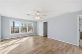 2453 Basin Court - Photo 26