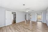 2453 Basin Court - Photo 27