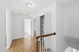 2453 Basin Court - Photo 29