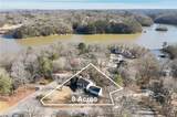 2453 Basin Court - Photo 3