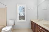 2453 Basin Court - Photo 30