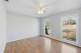 2453 Basin Court - Photo 31