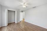 2453 Basin Court - Photo 32