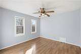 2453 Basin Court - Photo 33