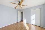 2453 Basin Court - Photo 34