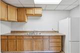 2453 Basin Court - Photo 38