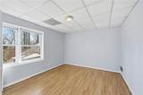 2453 Basin Court - Photo 39