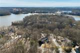 2453 Basin Court - Photo 4