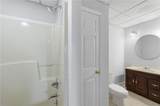 2453 Basin Court - Photo 41